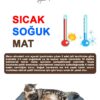 IMG_20241129_000002 (1) Sıcak - Soğuk Mat / Serinletici Mat / Isıtıcı Yatak Mat