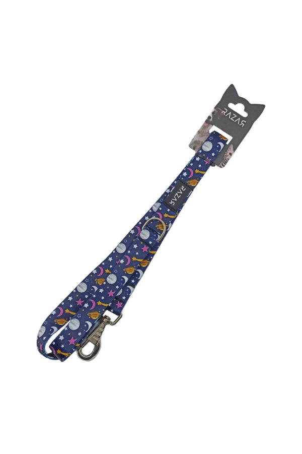 PhotoRoom-20231201_174618 Mars Köpek Gezdirme Sevk Kayışı