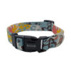 Kamuflaj Köpek Boyun Tasması