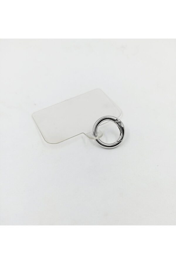 Göz Telefon Askısı Telefon Boyun Ipi / Tüm Telefonlarla Uyumlu