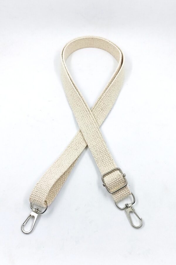 beyaz2 Ekru Telefon Askısı Telefon Boyun Ipi / Tüm Telefonlarla Uyumlu