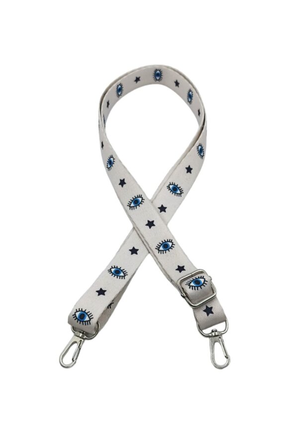 Göz Telefon Askısı Telefon Boyun Ipi / Tüm Telefonlarla Uyumlu