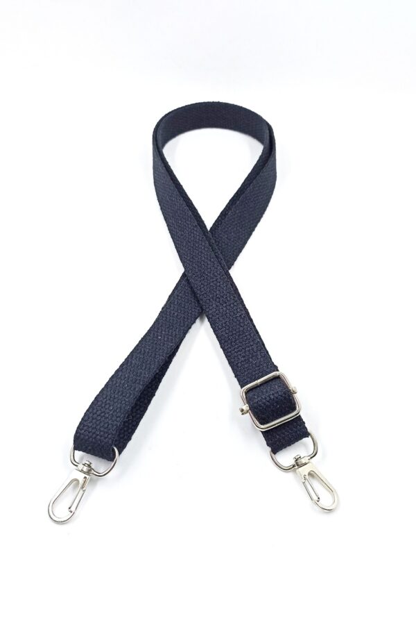 siyah2 Siyah Telefon Askısı Telefon Boyun Ipi / Tüm Telefonlarla Uyumlu