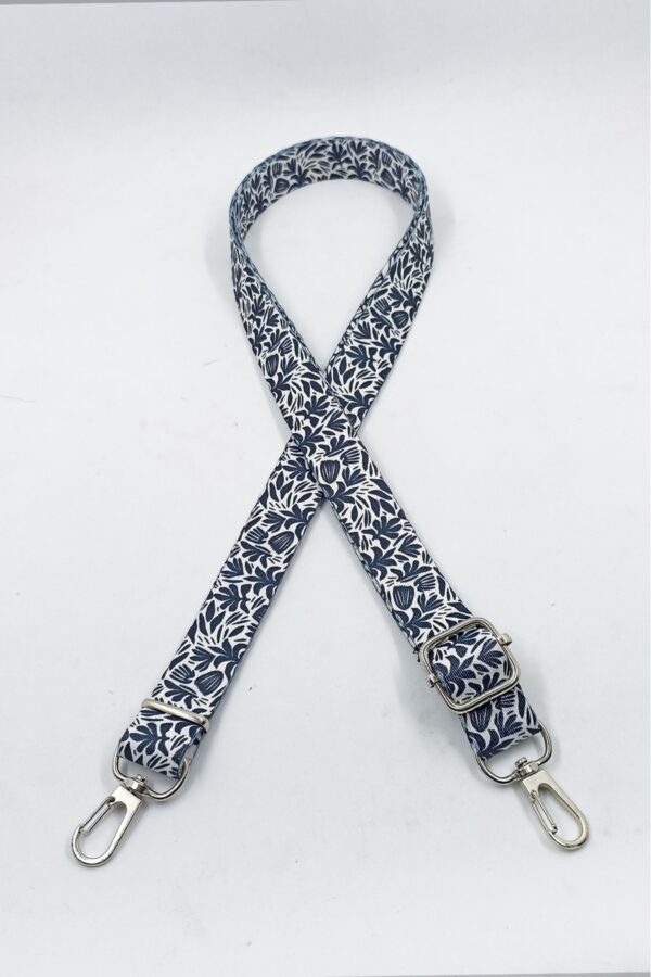 yaprak2 Yaprak Telefon Askısı Telefon Boyun Ipi / Tüm Telefonlarla Uyumlu