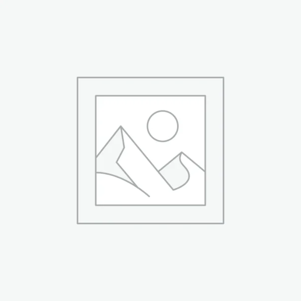 Köpek Eğitim Tasması